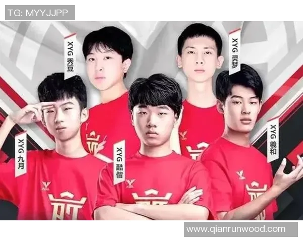 KPL赛季选手击杀数全面统计与分析揭示游戏策略与选手表现